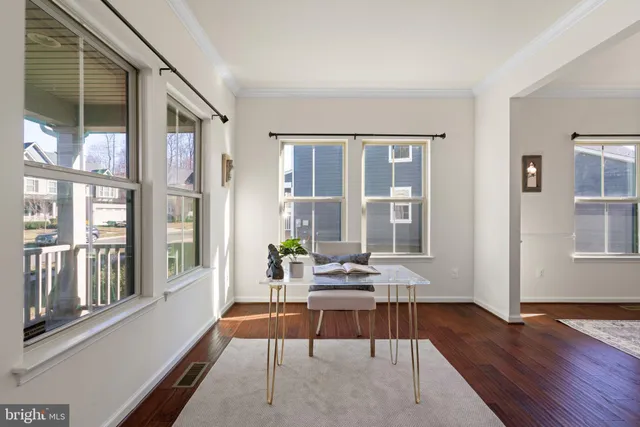 $800,000 | 2321 Sweet Pepperbrush Loop, Dumfries, VA 22026