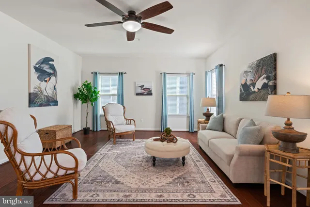 $800,000 | 2321 Sweet Pepperbrush Loop, Dumfries, VA 22026