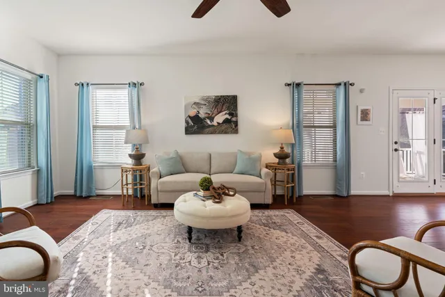 $800,000 | 2321 Sweet Pepperbrush Loop, Dumfries, VA 22026