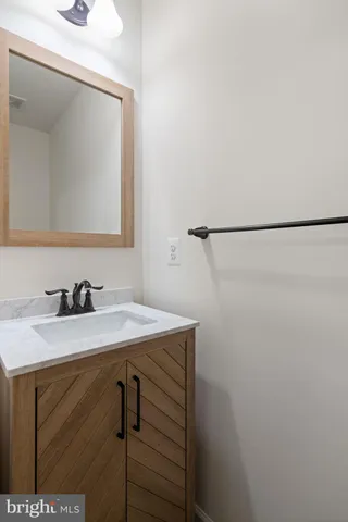 $800,000 | 2321 Sweet Pepperbrush Loop, Dumfries, VA 22026