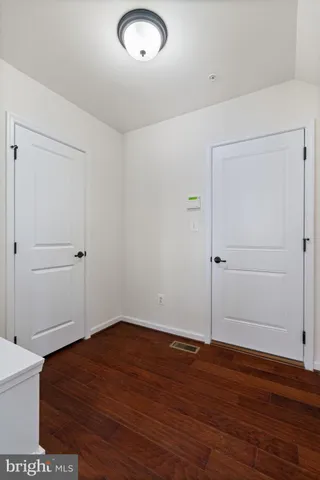 $800,000 | 2321 Sweet Pepperbrush Loop, Dumfries, VA 22026