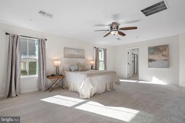 $800,000 | 2321 Sweet Pepperbrush Loop, Dumfries, VA 22026