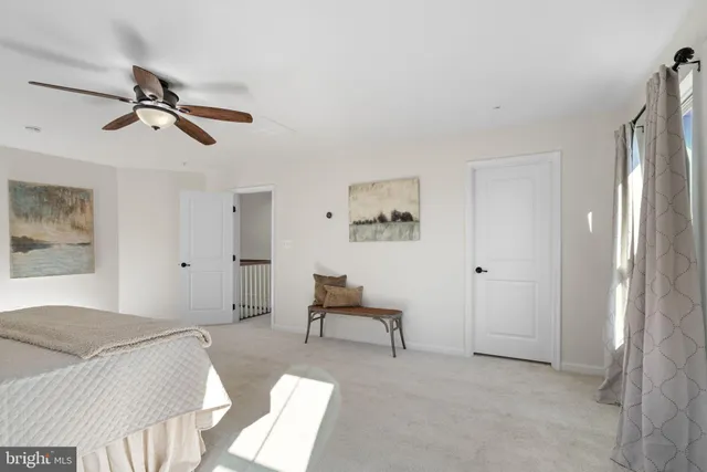 $800,000 | 2321 Sweet Pepperbrush Loop, Dumfries, VA 22026