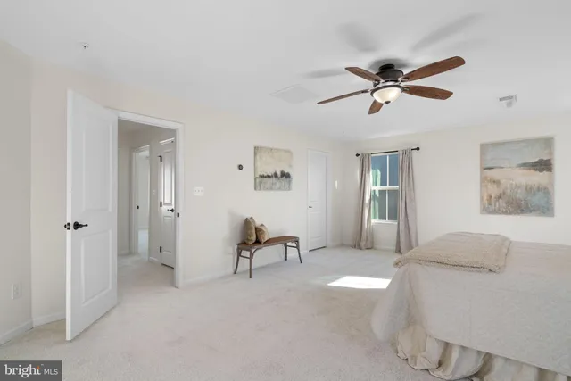 $800,000 | 2321 Sweet Pepperbrush Loop, Dumfries, VA 22026