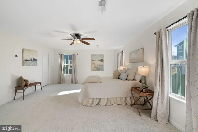 $800,000 | 2321 Sweet Pepperbrush Loop, Dumfries, VA 22026