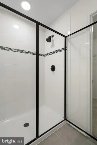 $800,000 | 2321 Sweet Pepperbrush Loop, Dumfries, VA 22026