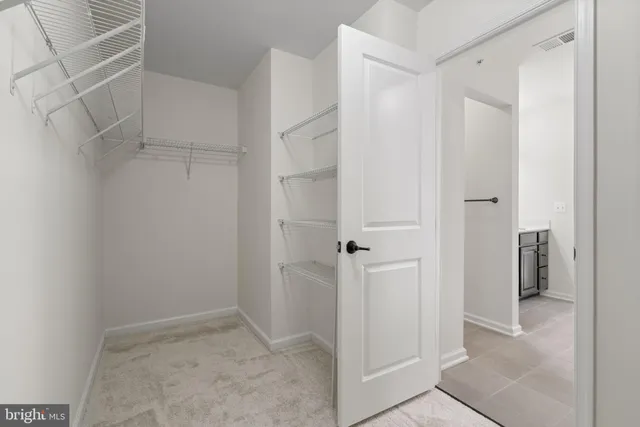 $800,000 | 2321 Sweet Pepperbrush Loop, Dumfries, VA 22026