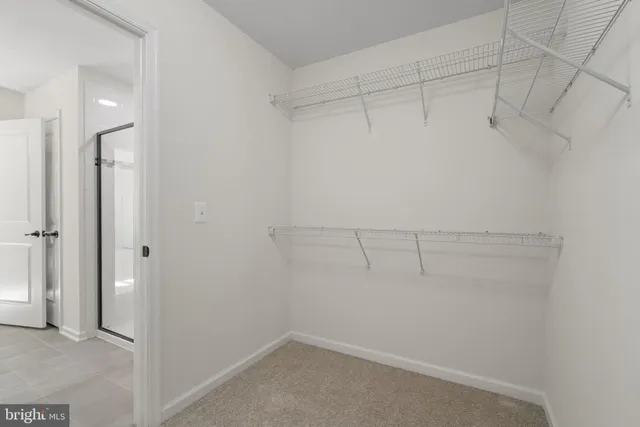 $800,000 | 2321 Sweet Pepperbrush Loop, Dumfries, VA 22026