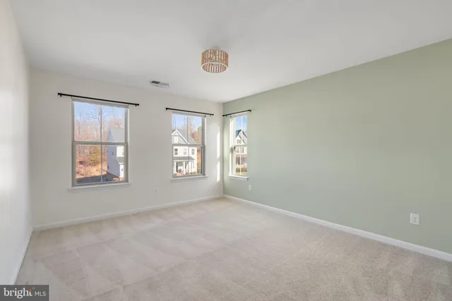 $800,000 | 2321 Sweet Pepperbrush Loop, Dumfries, VA 22026