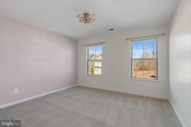 $800,000 | 2321 Sweet Pepperbrush Loop, Dumfries, VA 22026