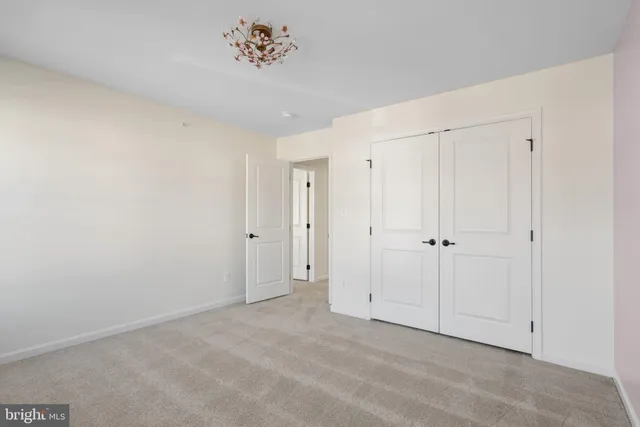 $800,000 | 2321 Sweet Pepperbrush Loop, Dumfries, VA 22026