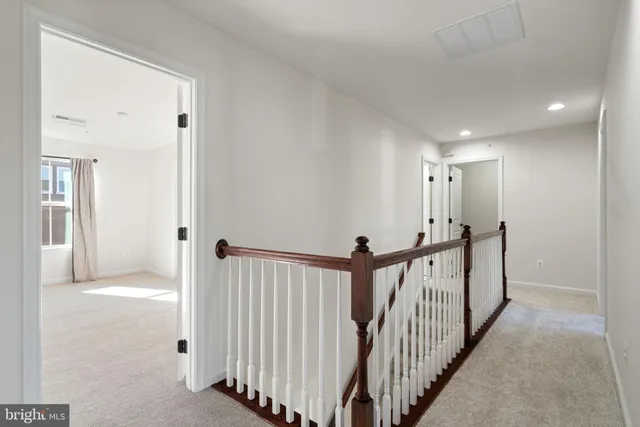 $800,000 | 2321 Sweet Pepperbrush Loop, Dumfries, VA 22026