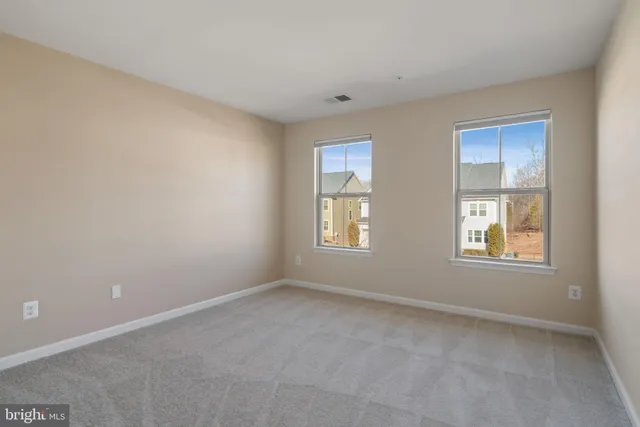 $800,000 | 2321 Sweet Pepperbrush Loop, Dumfries, VA 22026