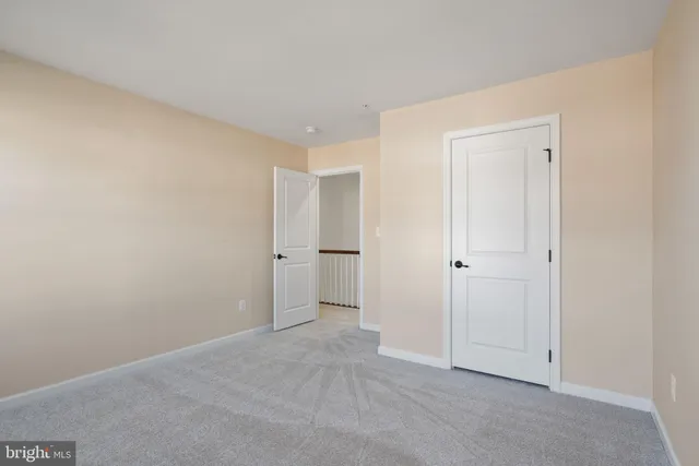 $800,000 | 2321 Sweet Pepperbrush Loop, Dumfries, VA 22026