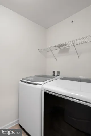 $800,000 | 2321 Sweet Pepperbrush Loop, Dumfries, VA 22026