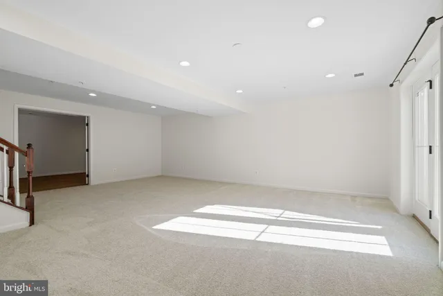 $800,000 | 2321 Sweet Pepperbrush Loop, Dumfries, VA 22026