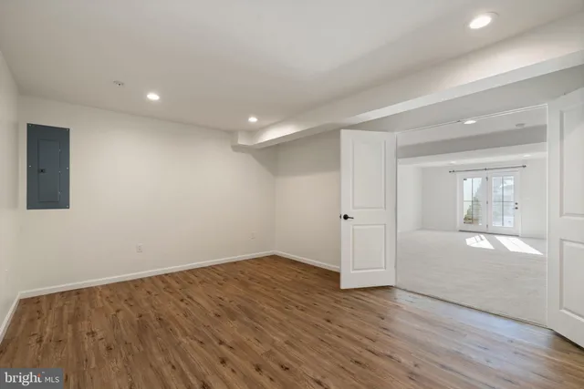 $800,000 | 2321 Sweet Pepperbrush Loop, Dumfries, VA 22026