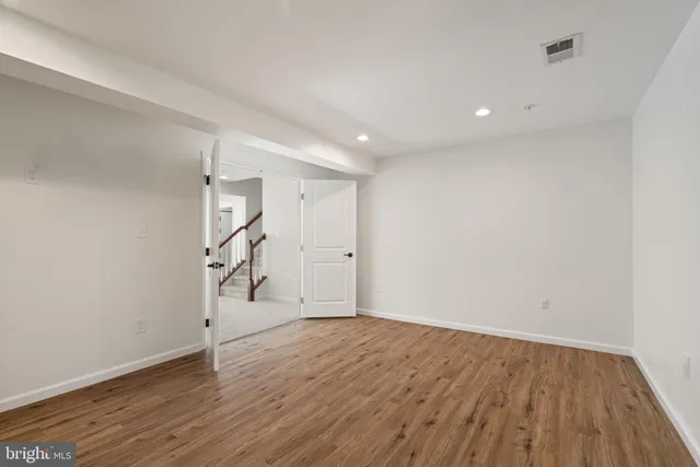 $800,000 | 2321 Sweet Pepperbrush Loop, Dumfries, VA 22026