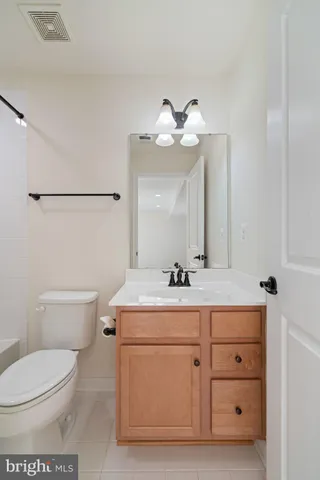 $800,000 | 2321 Sweet Pepperbrush Loop, Dumfries, VA 22026