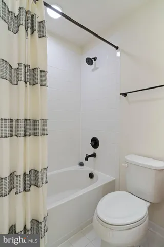 $800,000 | 2321 Sweet Pepperbrush Loop, Dumfries, VA 22026