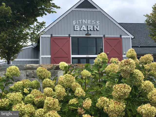 $800,000 | 2321 Sweet Pepperbrush Loop, Dumfries, VA 22026