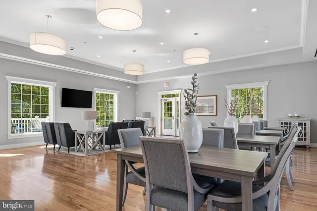 $800,000 | 2321 Sweet Pepperbrush Loop, Dumfries, VA 22026