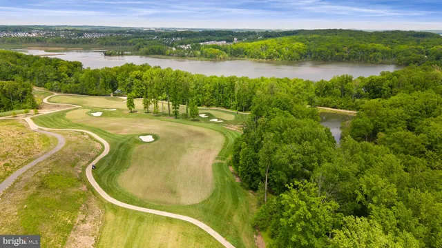 $800,000 | 2321 Sweet Pepperbrush Loop, Dumfries, VA 22026