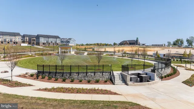 $800,000 | 2321 Sweet Pepperbrush Loop, Dumfries, VA 22026