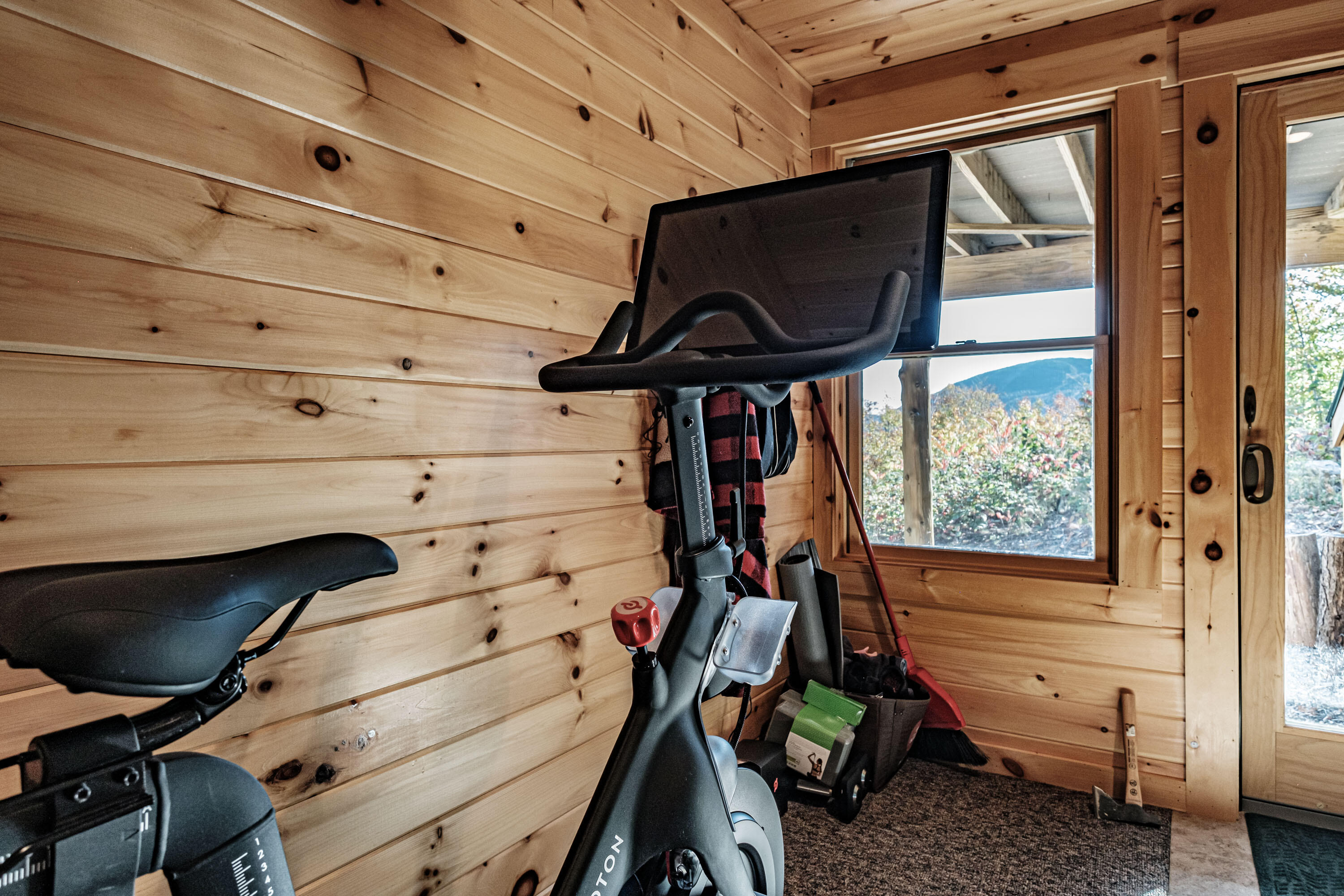 116 Douglass Road Newry, ME 04261 - Photo 75 of 82 20211020gp-64076