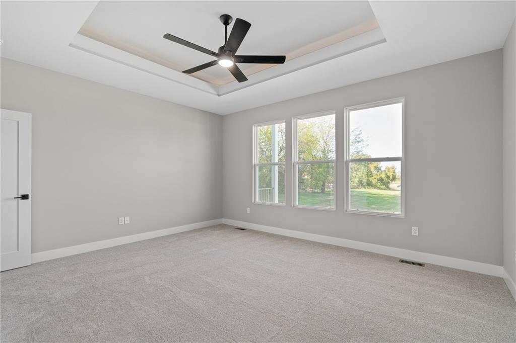 25102 West 90th Terrace Lenexa, KS 66227 - Photo 22 of 47