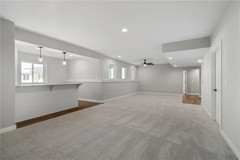 $723,400 | 25102 West 90th Terrace, Lenexa, KS 66227