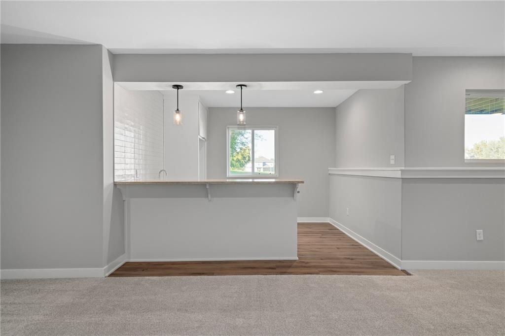 25102 West 90th Terrace Lenexa, KS 66227 - Photo 35 of 47