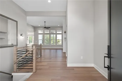 $723,400 | 25102 West 90th Terrace, Lenexa, KS 66227