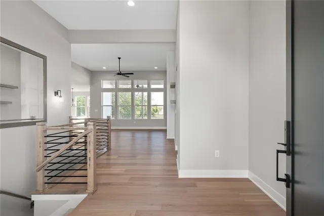 $725,400 | 25102 West 90th Terrace, Lenexa, KS 66227