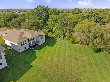 $723,400 | 25102 West 90th Terrace, Lenexa, KS 66227