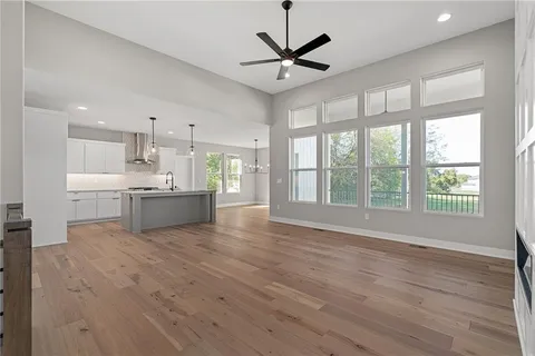 $723,400 | 25102 West 90th Terrace, Lenexa, KS 66227