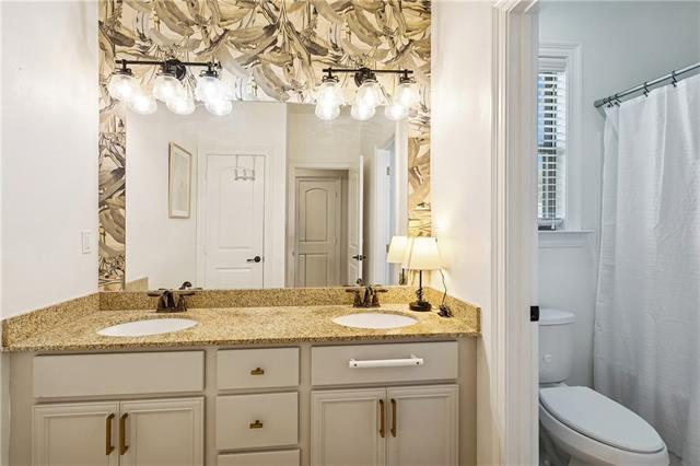 524 Ruelle Court Madisonville, LA 70447 - Photo 18 of 22