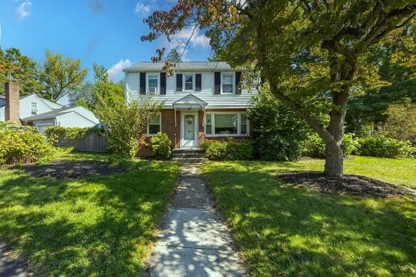 $379,900 | 1 Lexington Street, South Hadley, MA 01075