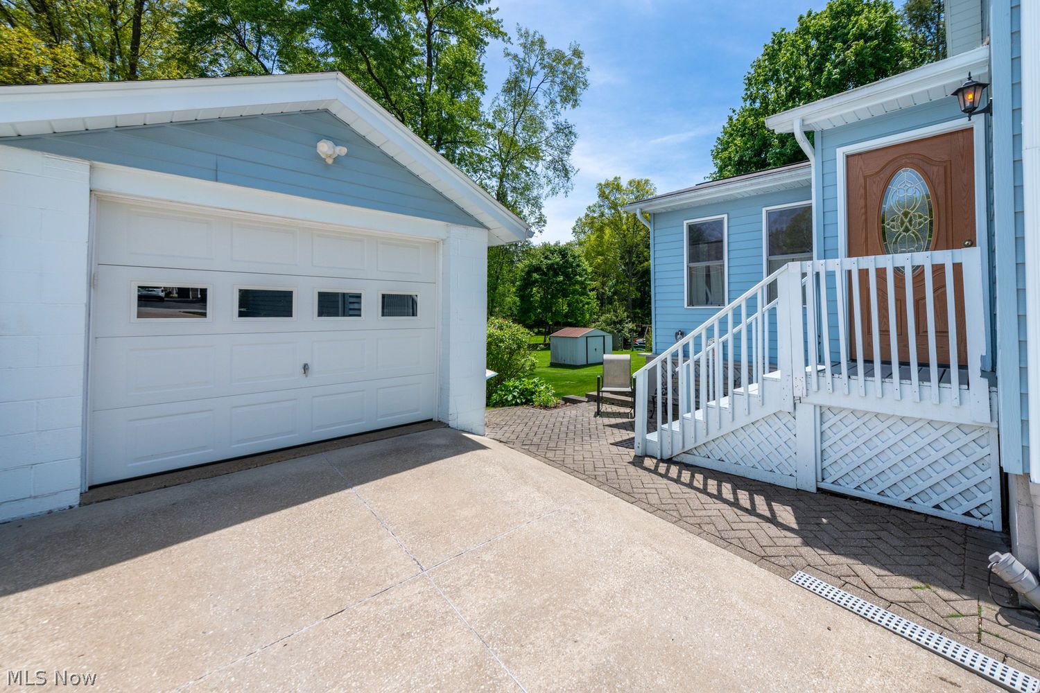 3587 Williamson Road Stow, OH 44224 - Photo 31 of 39