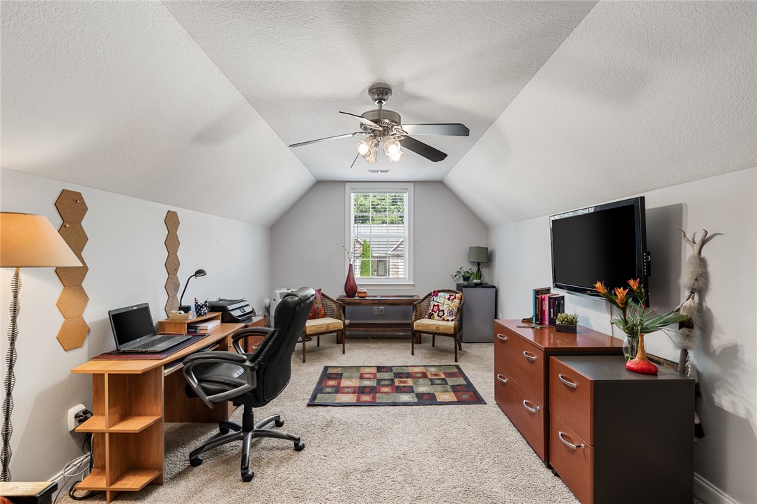 108 Gallant Lane Anderson, SC 29621 - Photo 27 of 43