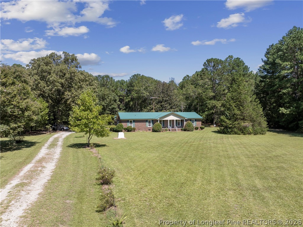 6947 Beaver Dam Road Stedman, NC 28391 - Photo 4 of 44 Gallery Image 4