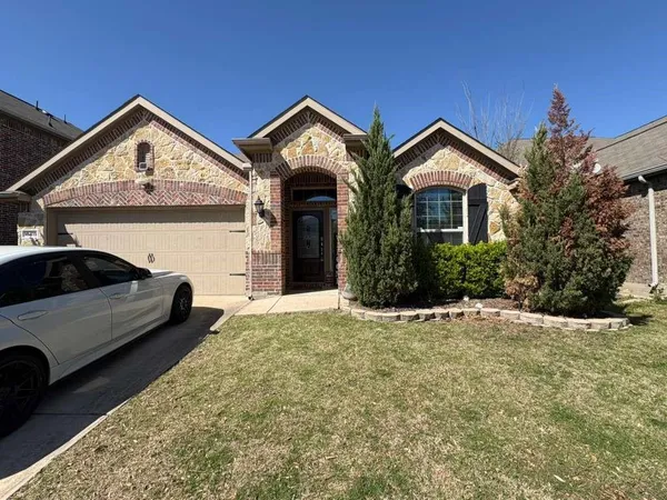 $2,750 | 16413 Stillhouse Hollow Court, Prosper, TX 75078