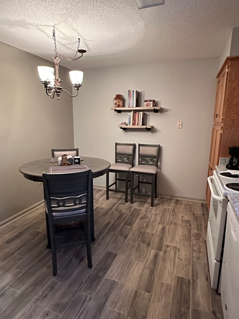251 Rast Street, Unit BLDG G 2 Sumter, SC 29150 - Photo 11 of 23 Gallery Image 11