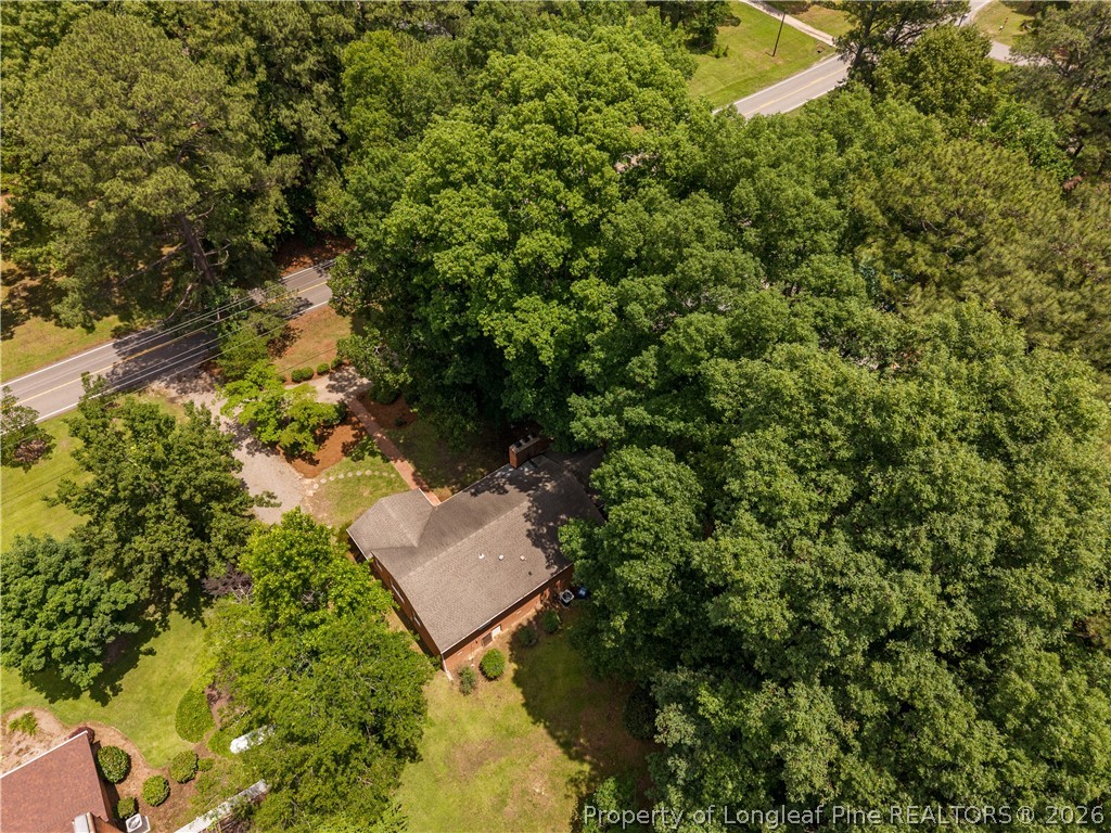 2413 Carbonton Road Sanford, NC 27330 - Photo 44 of 50