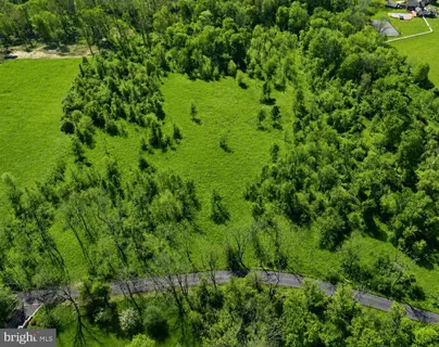 $7,950,000 | 6298 Pidcock Creek Road, New Hope, PA 18938