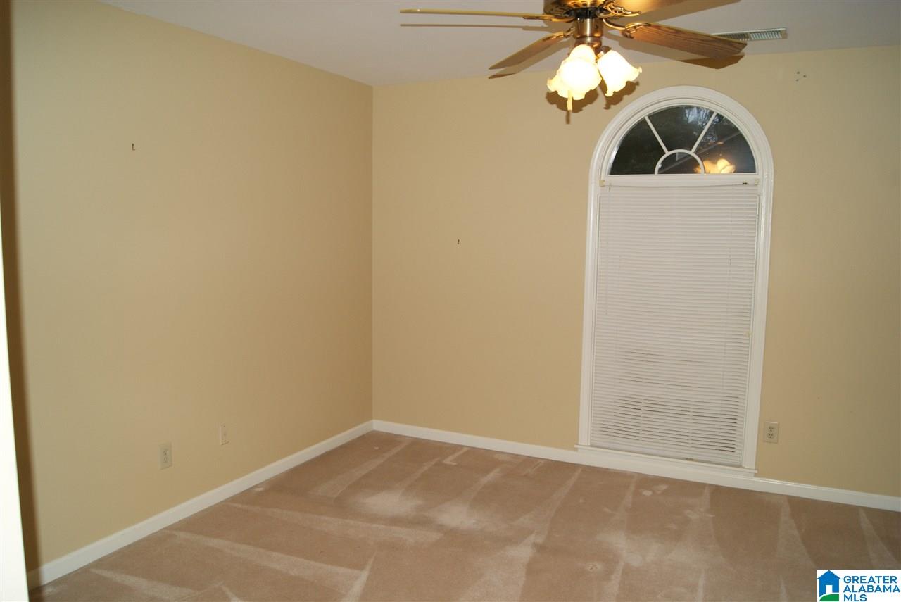 1028 Willowbrook Road Birmingham, AL 35215 - Photo 28 of 39