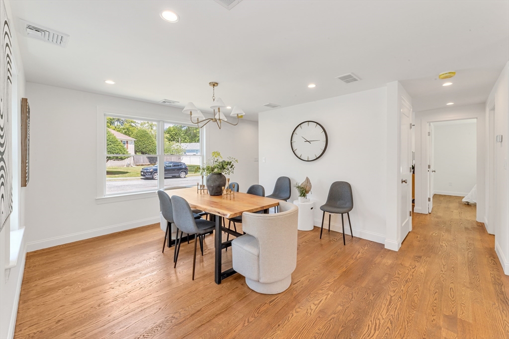 49 Maynard Road Dedham, MA 02026 - Photo 10 of 29