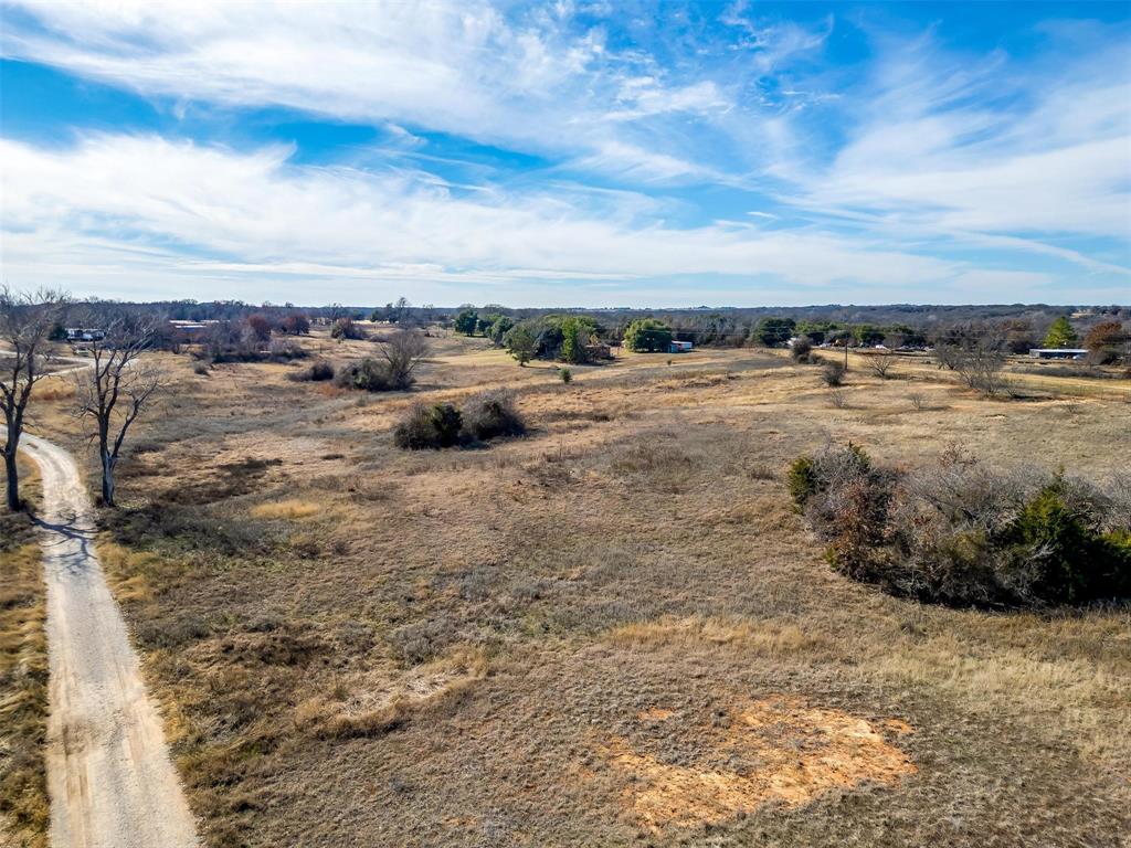 2040 Erwin Road Poolville, TX 76487 - Photo 4 of 40 Gallery Image 4