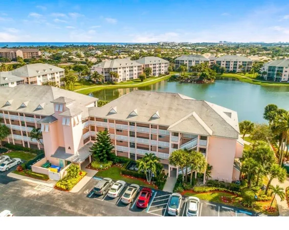 $2,850 | 353 Highway 1, Unit A207, Jupiter, FL 33477