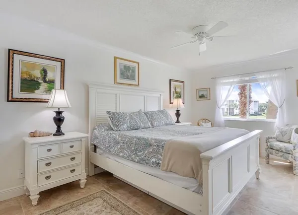 $2,850 | 353 Highway 1, Unit A207, Jupiter, FL 33477